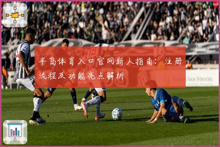 半岛体育入口官网新人指南：注册流程及功能亮点解析