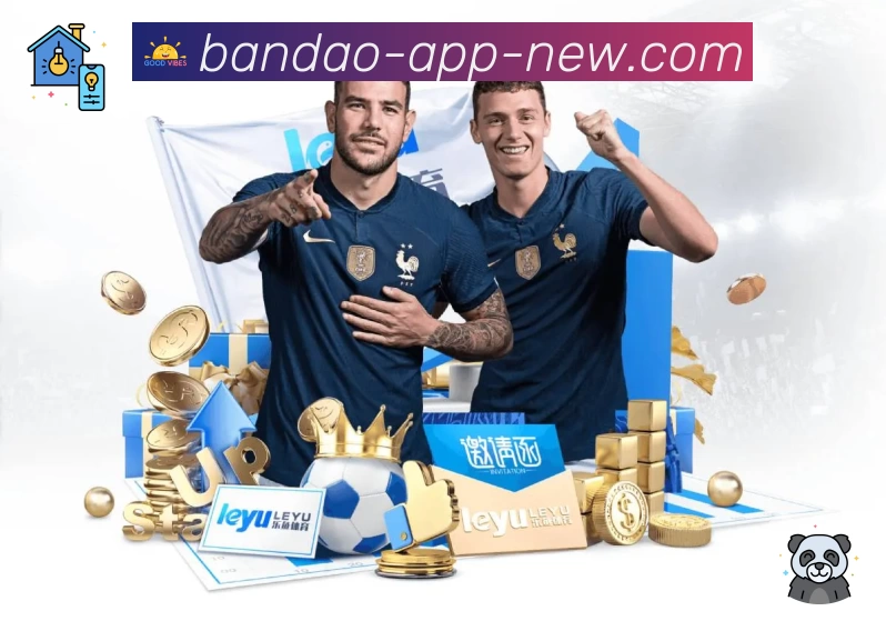 半岛体育app 精彩赛事